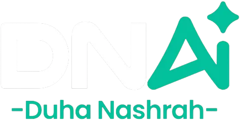 DNAi - Duha Nashrah